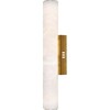 Миниатюра фото настенный светильник stilfort solid stone 4038/05/01w | 220svet.ru