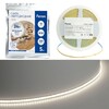 Миниатюра фото светодиодная лента feron ls532 10w/m 320led/m 2110smd 4000k 5m 51845 | 220svet.ru