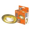 Миниатюра фото встраиваемый светильник tdm electric 02-05 sq0359-0013 | 220svet.ru