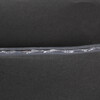 Миниатюра фото светодиодный дюралайт sneha 1429913 | 220svet.ru