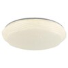 Миниатюра фото потолочный светодиодный светильник lussole lgo moonlight lsp-8315 | 220svet.ru