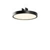 Миниатюра фото уличный трековый светильник maytoni zon ip o-tr01-1-f-18wb3k | 220svet.ru