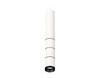 Миниатюра фото подвесной светильник ambrella light techno spot xp6301010 | 220svet.ru
