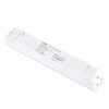 Миниатюра фото блок питания triac st luce farm st064.024.100.triac | 220svet.ru