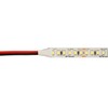 Миниатюра фото светодиодная лента feron 16w/m 180led/m 2835smd 6000к 30m ls502 53091 | 220svet.ru