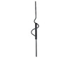 Миниатюра фото бра kink light скади 08418a-80l,19(3000k) | 220svet.ru