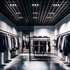 Миниатюра фото встраиваемый светодиодный светильник wertmark dorsum wtd.o21.660.30.30 | 220svet.ru