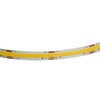 Миниатюра фото светодиодная лента feron ls534 cob cct-mix 14w/m 624led/m 2110smd 2700k-6500к 5m 51976 | 220svet.ru
