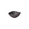 Миниатюра фото чаша roomers tableware l9227-m1 | 220svet.ru