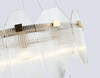 Миниатюра фото подвесные люстры ambrella light high light lh31251 | 220svet.ru