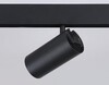 Миниатюра фото трековый светодиодный светильник ambrella light track system magnetic gl3841 | 220svet.ru