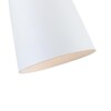 Миниатюра фото бра f-promo trick 2762-1w | 220svet.ru