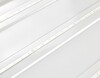 Миниатюра фото встраиваемый светодиодный светильник ambrella light downlight dps1004 | 220svet.ru