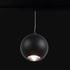 Миниатюра фото трековый светильник loft it tech t024-06p | 220svet.ru