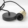 Миниатюра фото на штангеовый светильник lsp-9610-tab | 220svet.ru