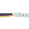 Миниатюра фото светодиодная лента feron 20w/m 60led/m 5050smd rgb+2300к+6500k 5m ls508 53336 | 220svet.ru