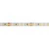 Миниатюра фото светодиодная лента feron ls511 11w/m 120led/m 2835smd 4000к 5m 51635 | 220svet.ru
