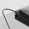Миниатюра фото шинопровод магнитный  maytoni busbar trunkings trx004-212b | 220svet.ru