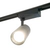Миниатюра фото трековый светодиодный светильник feron al103 marketbright 51852 | 220svet.ru