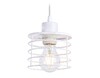 Миниатюра фото подвесной светильник ambrella light traditional tr8065 | 220svet.ru