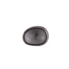 Миниатюра фото чаша roomers tableware e758-p-06071/5.5 | 220svet.ru