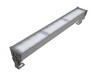 Миниатюра фото прожектор deko-light highbay normae 732084 | 220svet.ru
