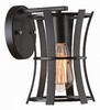 Миниатюра фото бра favourite werk 1521-1w | 220svet.ru