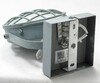 Миниатюра фото спот lussole  grlsp-9979 | 220svet.ru
