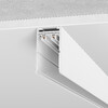 Миниатюра фото шинопровод однофазный накладной st luce skyline 220 st015.519.00h | 220svet.ru