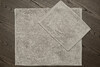 Миниатюра фото полотенце лирика модал бежевое 70*140 garda decor 145ert-00807 | 220svet.ru