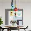 Миниатюра фото подвесной светильник inodesign candy a 40.2402 | 220svet.ru