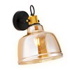 Миниатюра фото спот ambrella light traditional tr3521 | 220svet.ru