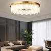 Миниатюра фото потолочная люстра imperium loft aina d80 207867-23 | 220svet.ru