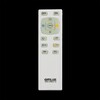 Миниатюра фото потолочный светодиодный светильник citilux старлайт cl703102rgb | 220svet.ru