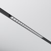 Миниатюра фото трековый магнитный светодиодный светильник maytoni points exility tr031-4-18wtw-dd2-b | 220svet.ru