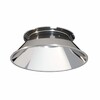 Миниатюра фото отражатель maytoni technical virar c060-01ch | 220svet.ru