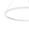Миниатюра фото подвесной светодиодный светильник maytoni rim mod058pl-l54w4k | 220svet.ru
