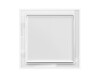 Миниатюра фото рамка ambrella volt sigma briz sf350101 | 220svet.ru