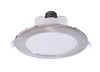 Миниатюра фото встраиваемый светильник deko-light acrux 195 565332 | 220svet.ru
