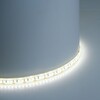 Миниатюра фото светодиодная лента feron ls626 17w/m 180led/m 2835smd 6500к 5m 51640 | 220svet.ru