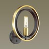 Миниатюра фото бра lumion maeve 4401/1w | 220svet.ru
