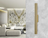Миниатюра фото настенный светодиодный светильник ambrella light comfort fl74527 | 220svet.ru